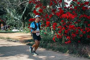 BIB: 
                            <button type="button" onclick="openModal(26141735)" class="btn btn-primary btn-sm float-right btn-popup" data-toggle="modal" data-target=".modal-high-quality">
                        <i class="fas fa-shopping-cart"></i> Add to Cart
                    </button>
                                            <button type="button" onclick="isThisMe(26141735, true)" class="btn btn-success btn-sm float-right btn-popup btn-isme hidden" data-toggle="tooltip" data-placement="bottom" title="นี่คือรูปของคุณใช่ไหม คลิกที่นี่เพื่อเอาเข้าอัลบั้ม">
                        <i class="fas fa-plus"></i> Add to album
                    </button>
                    <button type="button" onclick="isThisMe(26141735, false)" class="btn btn-warning btn-sm float-right btn-popup btn-isnotme hidden">
                        <i class="fas fa-ban"></i> Remove from album
                    </button>